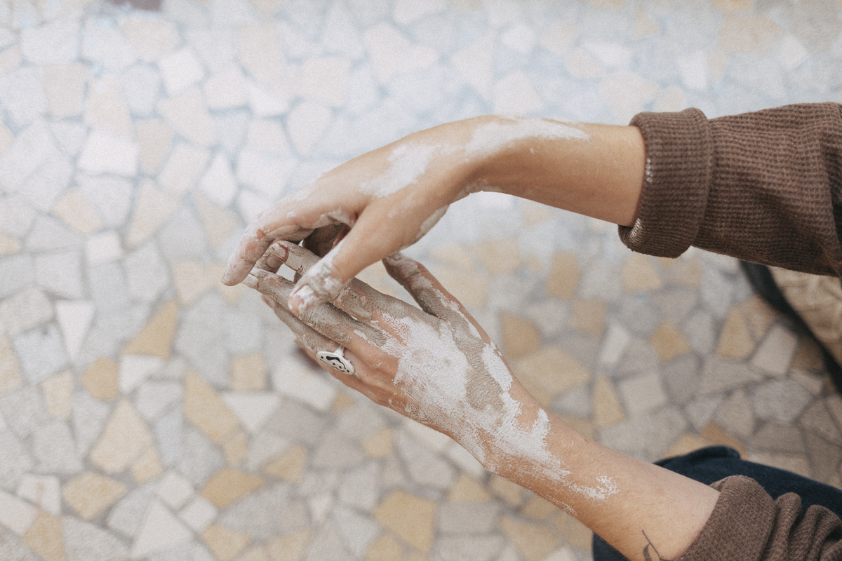 La Mano